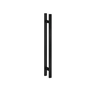ドアハンドル ユニオン T1259-25-041 ユニキャスト ブラストペイル