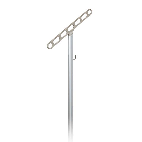 川口技研 ホスクリーン JS-85-SST 1セット