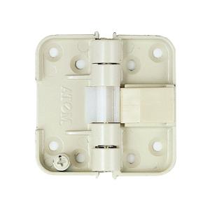 マキタ（makita） 168398-2 プライマポンプ : 家ファン! Yahoo!店