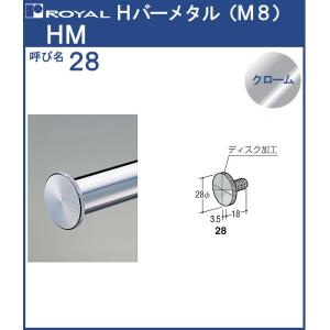 チャンネルサポート 棚柱 ロイヤル Aホワイト塗装 ASF-1- 1820 サイズ