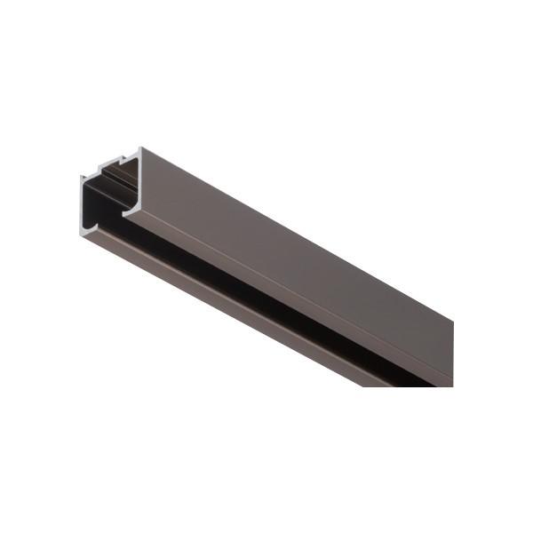 上部レール 直付 アトムリビンテック HR-150-AN-400 W28×H23.5×4000mm ...
