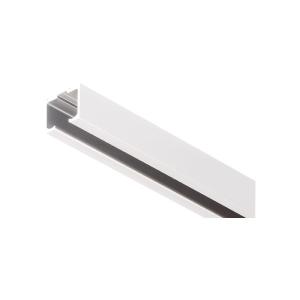 TOWA SX-150（20巻）汎用 レジロール レシート用紙 感熱紙 サーマル
