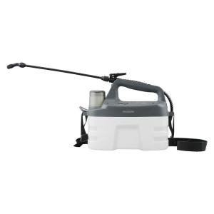 コイズミ照明 KOIZUMI コイズミ 防雨型 屋外用ハイパワー投光器 