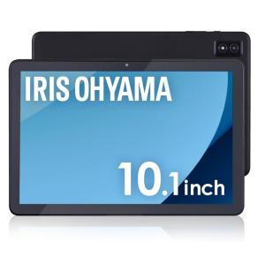 アイリスオーヤマ LUCA ルカ ポータブルモニター 15.6V型