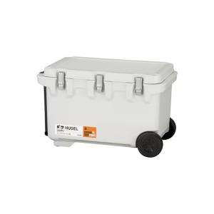 PELICAN ペリカン クーラーボックス ガンメタル:グリーン 9.8kg 30QT