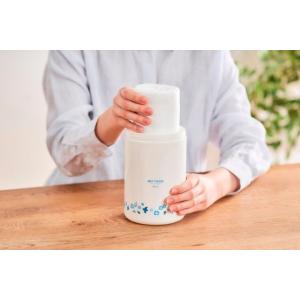 除菌ができるウェットティッシュ 詰め替え用 ア...の詳細画像1