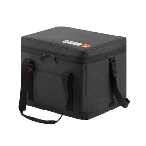 VITC-60-WH アイリス IRIS 201282 HUGEL 真空断熱