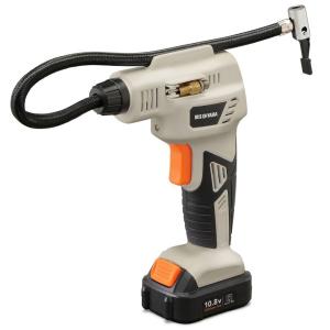純正品】マキタ ダイヤ90 カップ型 A-20460 : カネマサかなものe-shop