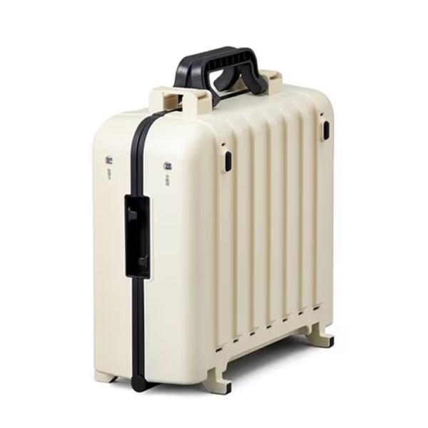 アイリスオーヤマ 両面ホットプレートワイド アイボリー DPOL-W31-C
