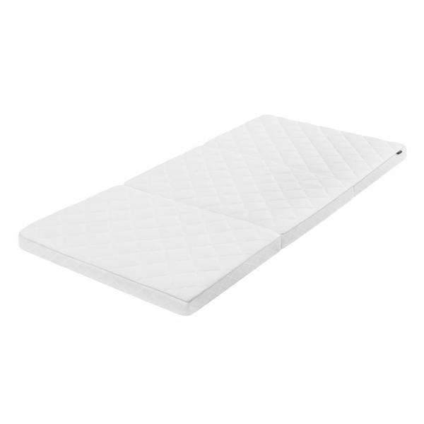 アイリスオーヤマ エアリーマットレス 高反発 HG90R-S シングル