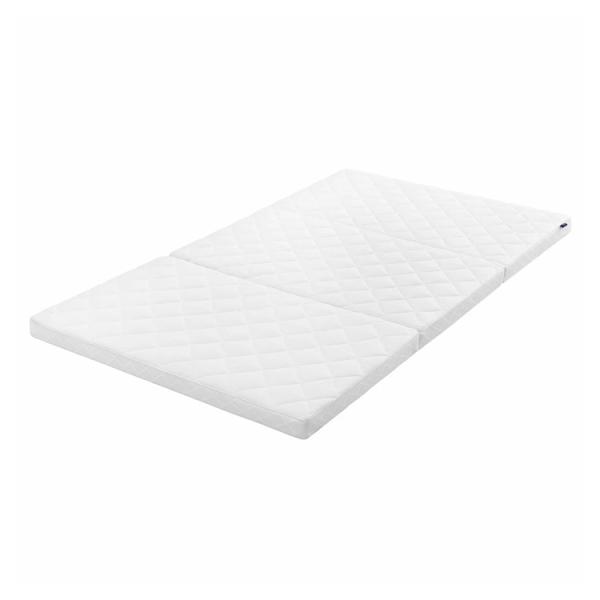 アイリスオーヤマ エアリーマットレス 高反発 HG90R-SD セミダブル