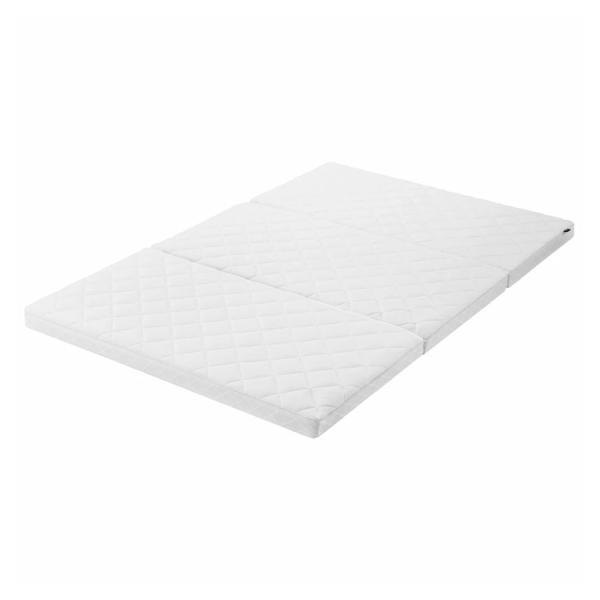 アイリスオーヤマ エアリーマットレス 高反発 HG90R-D ダブル