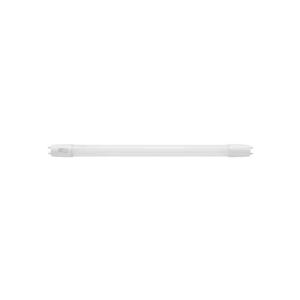 直管LEDランプ 専用スタータ付き 15形 LDG15T・N・7/110 （昼白色）×1本の商品画像