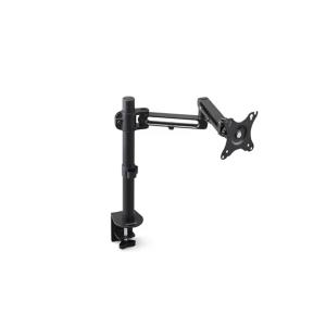 ディスプレイアーム DA-4550 （ブラック）の商品画像