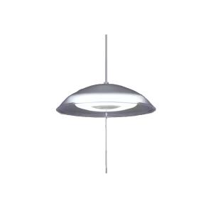 TAKIZUMI ○[即納在庫有り] RV60049 瀧住 タキズミ 洋風 LED
