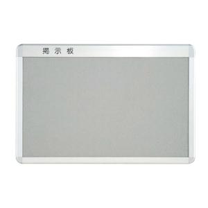 インフォメーションボード アクリル 屋内タイプ ナスタ Nasta KS