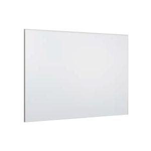 掲示板 マグネットボード アルミニウム 屋内タイプ ナスタ Nasta KS