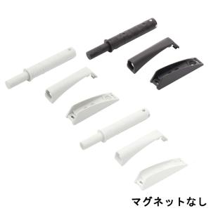 【新品・8月購入品】フローバル　シングルコイル RC0-420　4分管　 11m 新品同様】フローバル シングルコイル RC0-420 4分管 長さ11m
