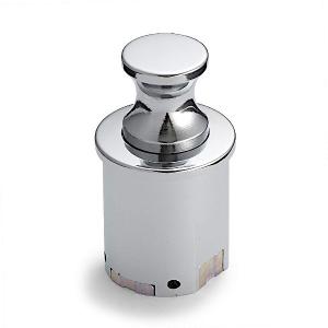 プッシュツマミ アトムリビンテック ATOM 080499 AFD-500 (プッシュ