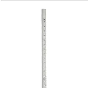 SPS型 棚柱 棚受 LAMP スガツネ SPS-1820互換品 SBP-1820 ステンレス