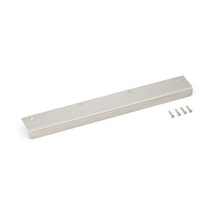 ステンレス鋼製ハンドル 14-3812型 スガツネ LAMP 14-3812-02-098 裏
