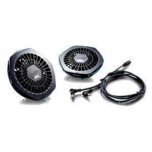 純正品) ファンユニットセット マキタ Makita A-72132 防塵・防滴 最大