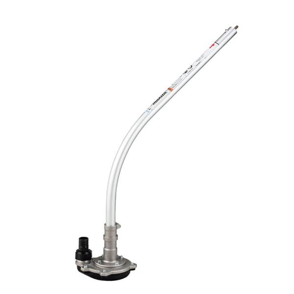 (純正品) マキタ Makita ポンプアタッチメント PF400MP A-75384 充電式スプリ...