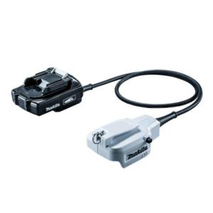ECOVACS（エコバックス） 【ポイント10倍】エコバックス N79/N79T/D501