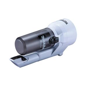 マキタ（makita） A-74500 サイクロンユニット(サイクロン一体式用