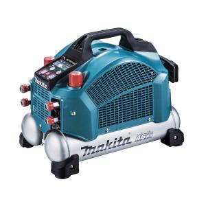 【店頭お渡し限定】マキタ　一般圧専用　エアコンプレッサー　AC700 AC700 | 株式会社マキタ