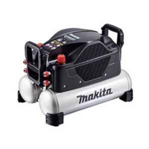 純正品) エアコンプレッサ マキタ AC500XL タンク内最高圧力：46気圧