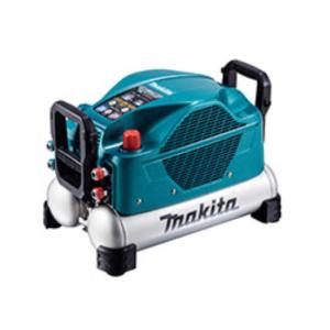 【店頭お渡し限定】マキタ　一般圧専用　エアコンプレッサー　AC700 AC700 | 株式会社マキタ