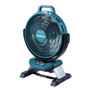 【未使用品】マキタ 充電式産業扇 CF301DZ ※バッテリー別売り L94 マキタ（makita） 【在庫あり】マキタ CF301DZ 充電式産業扇 14.4V/18V