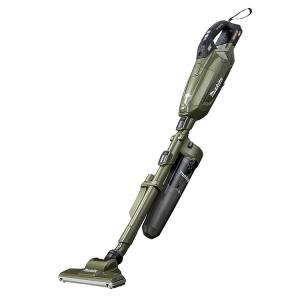 公式 アクアスティック AQUA STICK 美顔器 ピーリング ems 美肌 角質