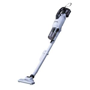 純正品) マキタ 充電式クリーナー サイクロン一体式 CL286FDZW 18V