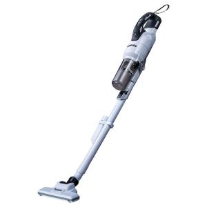 Makita コードレスクリーナー CL285FDZW マキタ（makita） 18V 掃除機 CL285FDZW/O 充電式クリーナー 紙パック