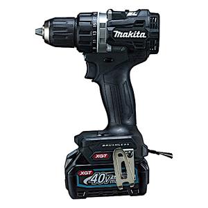 マキタ（makita） (純正品) 卓上・スライドマルノコ用ショルダーベルト