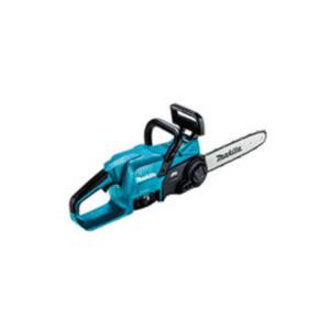 マキタ（makita） (純正品) チェンソー M503 300mm ガイドバー長さ