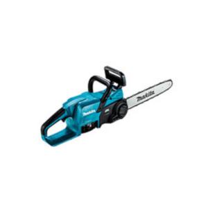 マキタ（makita） (純正品) チェンソー MUC3541 350mm ガイドバー長さ