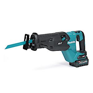 マキタ（makita） (純正品) 卓上・スライドマルノコ用ショルダーベルト