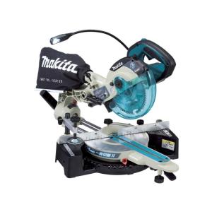 純正品) マルノコ盤 マキタ 2703 255mm刃物径 チップソー付 回転数(/分