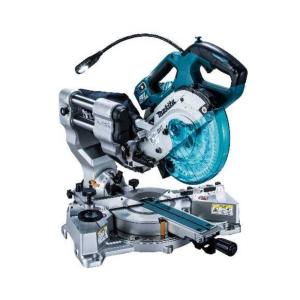 純正品) マルノコ盤 マキタ 2703 255mm刃物径 チップソー付 回転数(/分