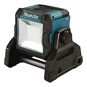 純正品) 充電式スタンドライト マキタ ML003G 本体のみ 青 (バッテリ