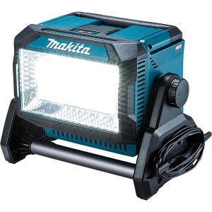 マキタ（makita） 純正部品 ライト用三脚 A-69129 適用機種：ML003G