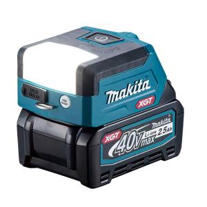 マキタ（makita） 在庫特価 36V(40Vmax) 充電式フラッシュライト