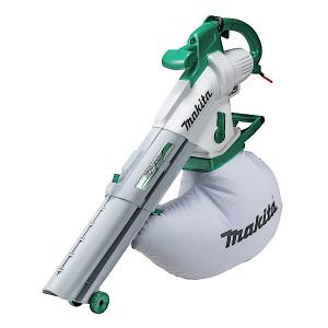 マキタ（makita） (純正品) ブロワ MUB402 4.1m3/min 最大風量 電源