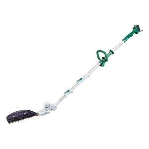 マキタ（makita） (純正品) 生垣バリカン MUH3502 350mm 刈込幅 電源