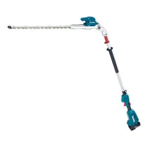 純正品) 充電式ポールバリカン マキタ Makita MUN301LDZ 18V 全長 約