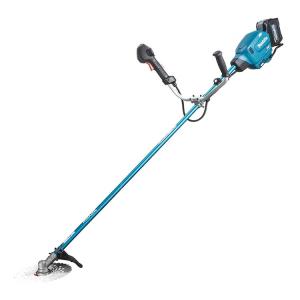 マキタ（makita） 40Vmax 充電式草刈機 MUR013GZ Uハンドル(左右非対称