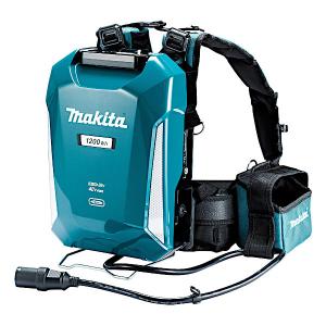 マキタ（makita） インバーター発電機 EG1600IS 1600W 1.6kVA